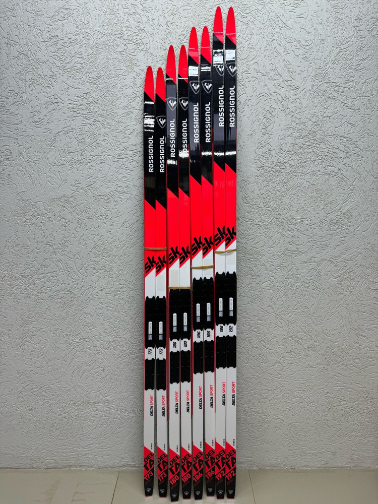 Беговые лыжи rossignol delta sport. Беговые лыжи rossignol delta skating ifp. Rossignol delta sport skating -ifp. Лыжи rossignol delta. Беговые лыжи rossignol delta course skating.