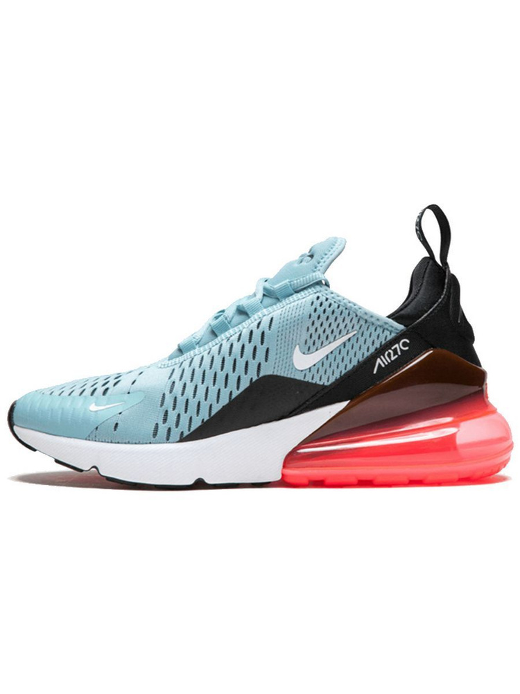 Кроссовки Nike Air Max 270 #1