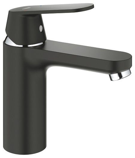 Смеситель Grohe Eurosmart Cosmopolitan 23327KW0 для раковины #1