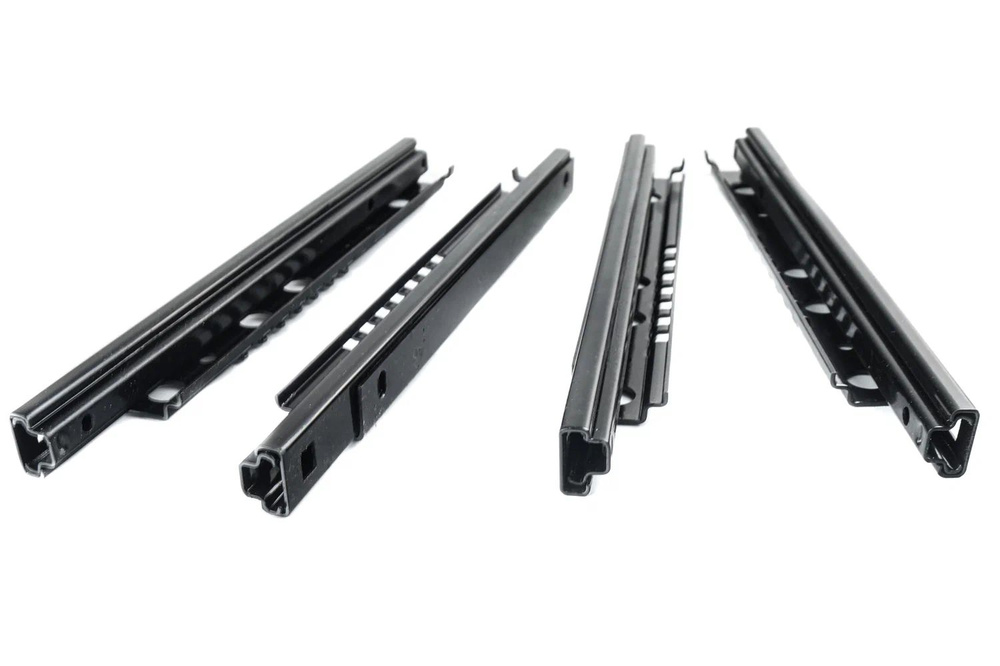 Салазки передних сидений для ВАЗ 21213, 21214 (НИВА) купить на OZON по ...