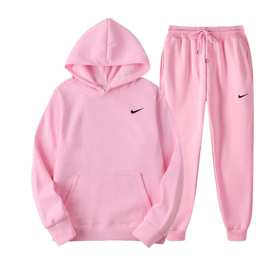 Костюм спортивный Nike #1