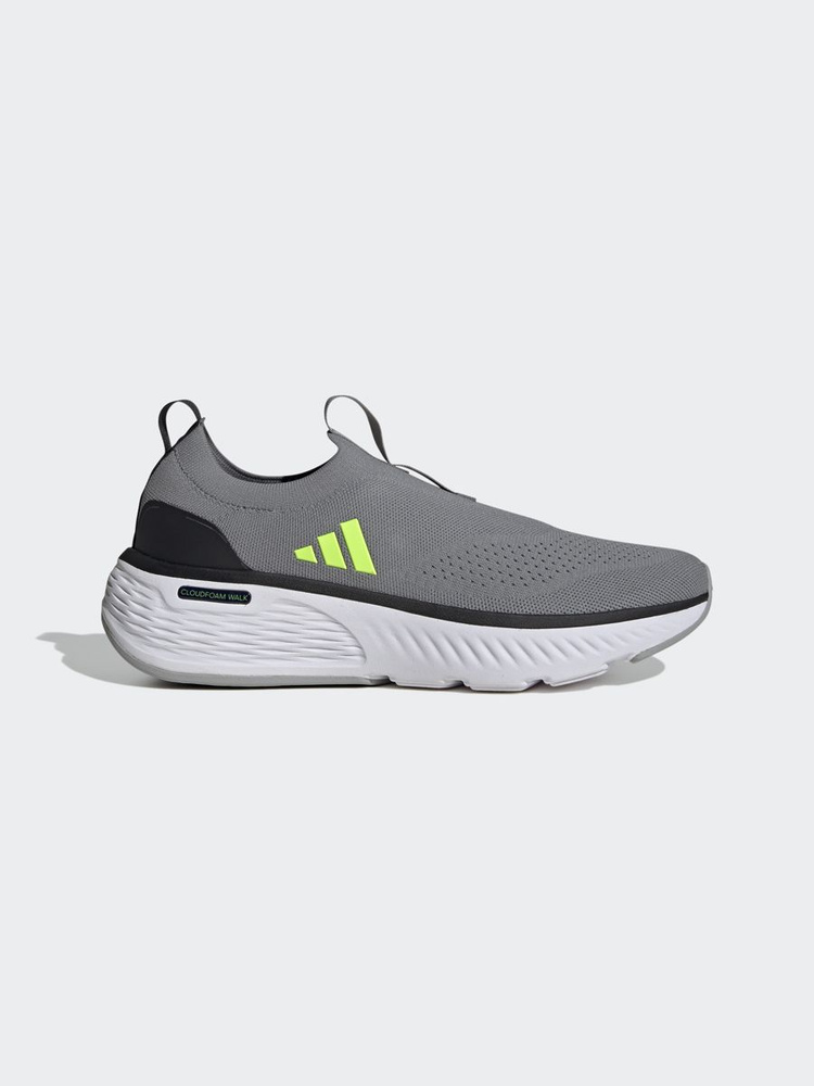 Adidas cloudfoam 41 on sale