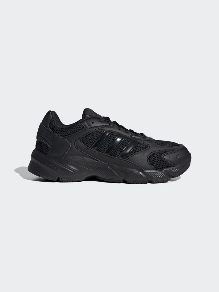 Adidas crazychaos black on sale