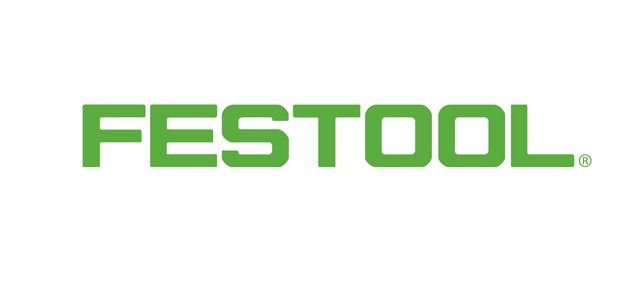 Тяга выключателя FESTOOL/PROTOOL SAF 750 E 254.466 (445273) #1