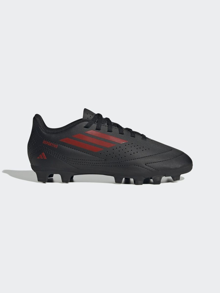 Adidas f37028 online