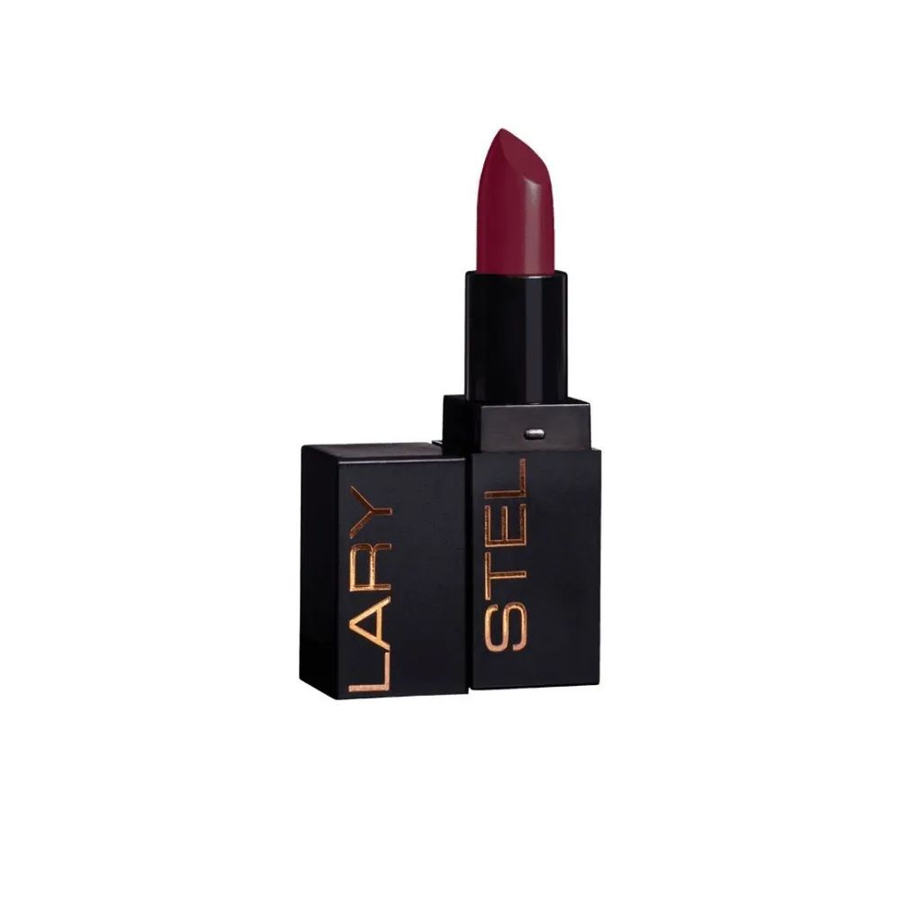 Stellary помада для губ устойчивая Long Lasting Lipstick, тон 112 ...