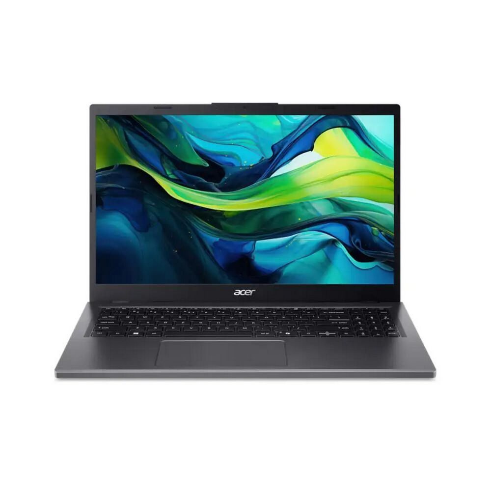 Acer NX.KXBCD.004 Ноутбук 15.6", RAM 8 ГБ, Без системы, (NX.KXBCD.004) #1