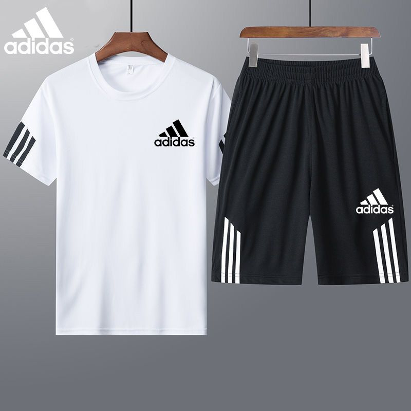 Костюм спортивный adidas #1