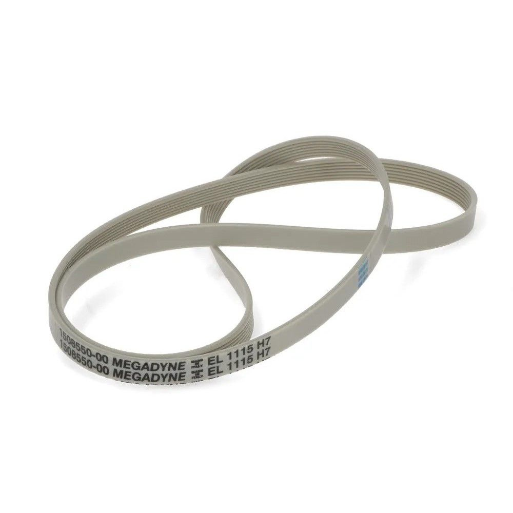 Ремень для стиральной машины Electrolux 1115 H7 - купить с доставкой по ...