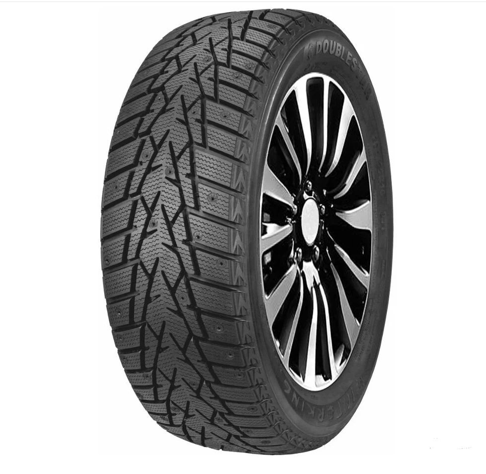 Doublestar Doublestar DW01 185/65 R15 88T ш Шины  зимние 185/65  R15 88T #1