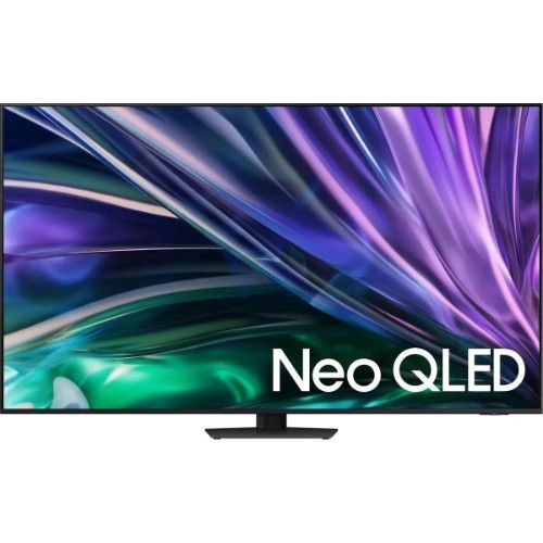 Samsung Телевизор QE65QN85DBUXRU 65" 4K UHD, черный #1