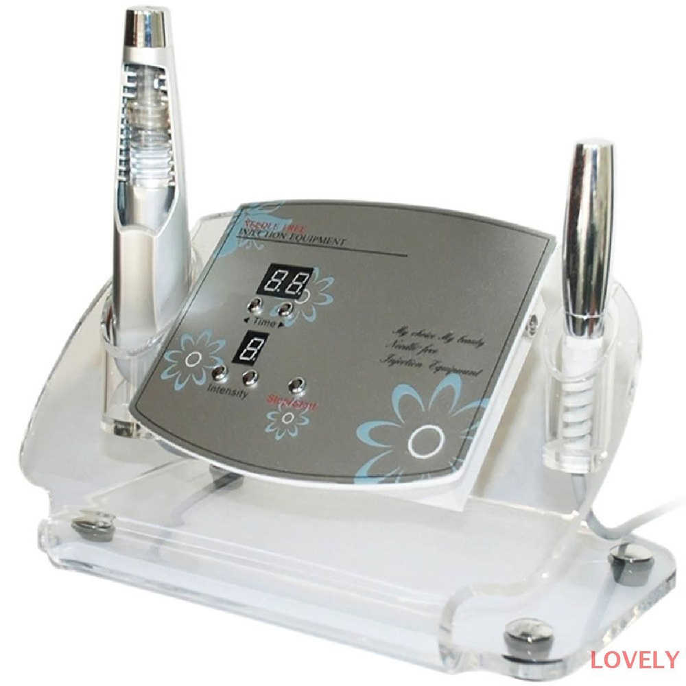 Косметологический аппарат 655311 - купить по выгодной цене в интернет ...