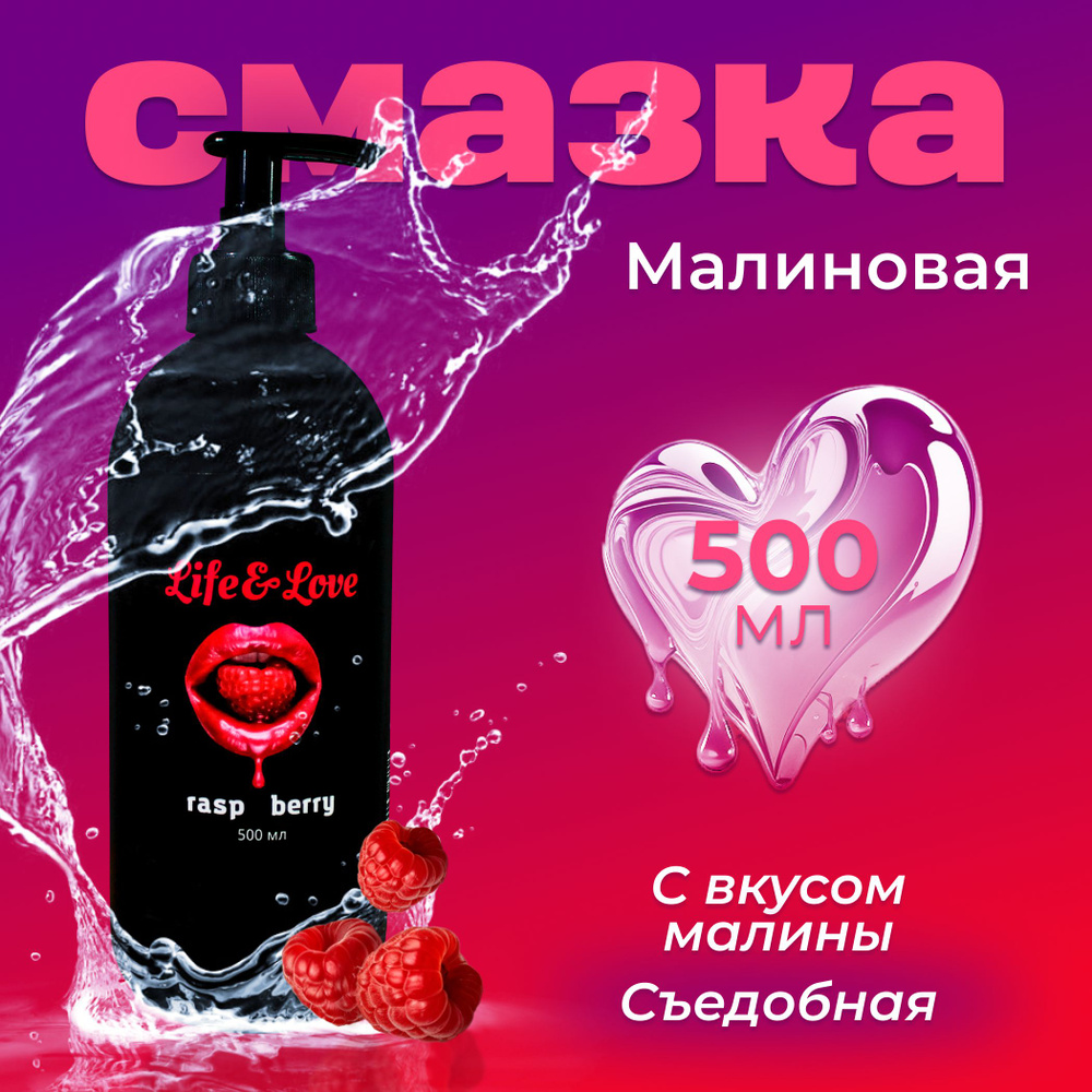 40 красивых цитат про минет (18+)