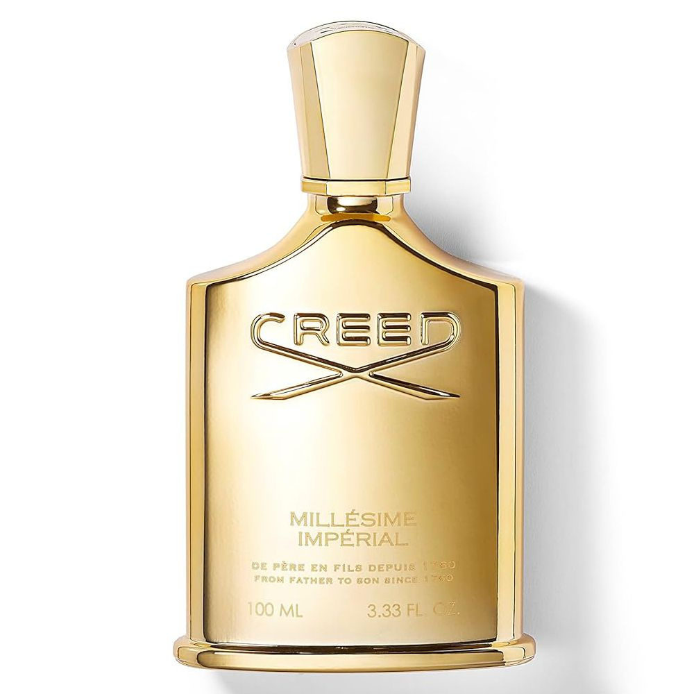 Creed Духи Millesime Imperial 100 мл #1