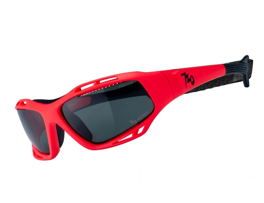 Cпортивные солнцезащитные очки 720armour STINGRAY для серфинга, кайта ...