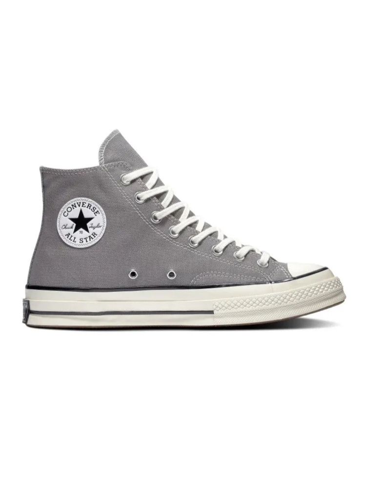 Кеды Converse Chuck Taylor All Star '70 #1