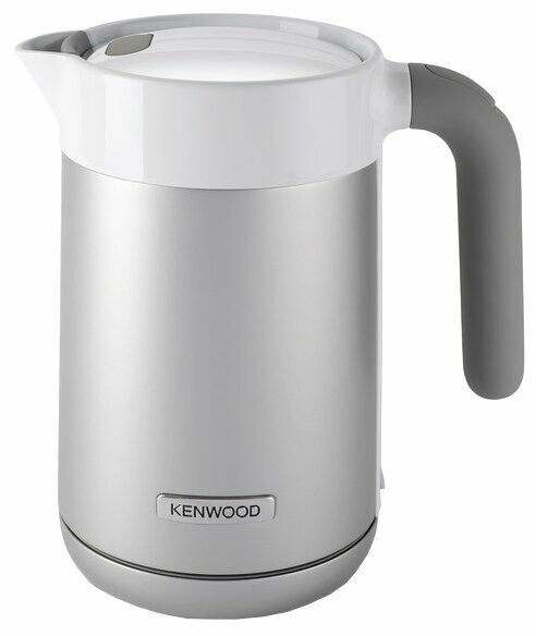 Чайник Kenwood ZJM-401 TT #1