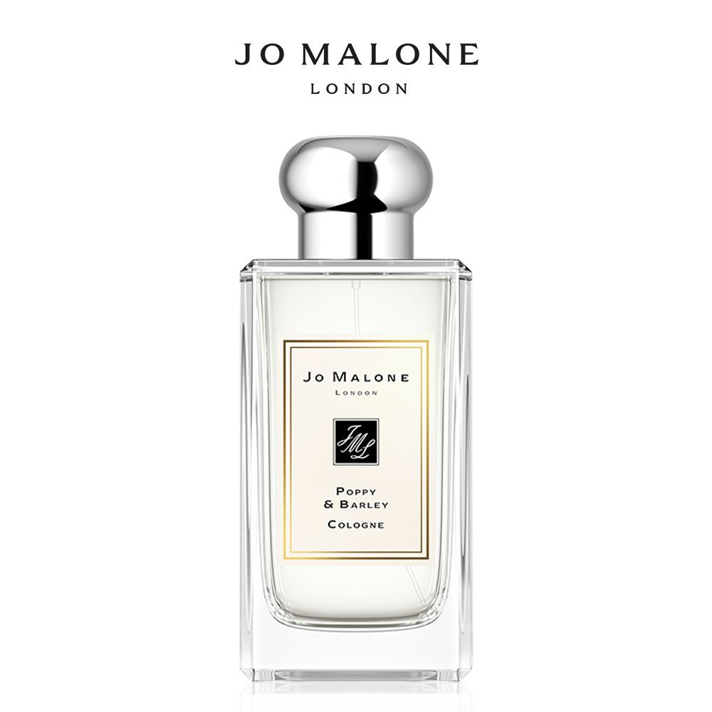 Jo Malone Духи Poppy & Barley Cologne 100 мл #1