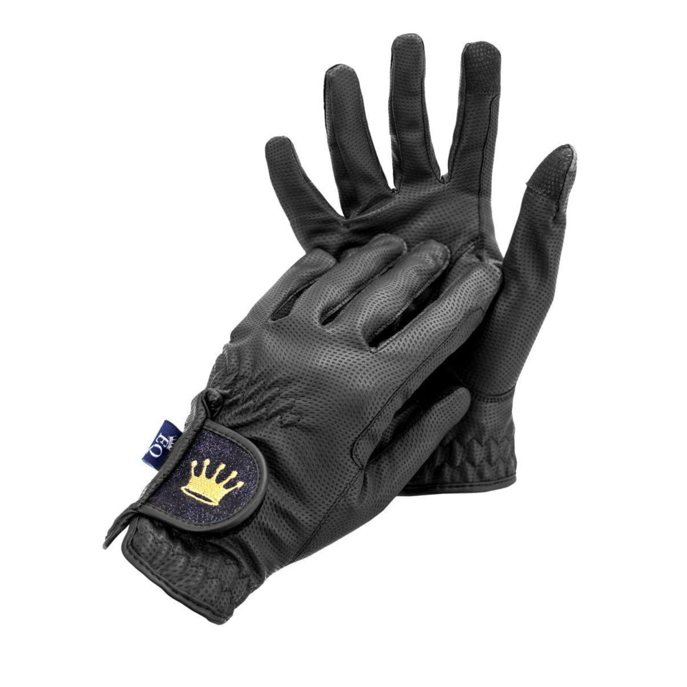 EQ.QUEEN Бали противоскользящие женские перчатки для верховой езды ...