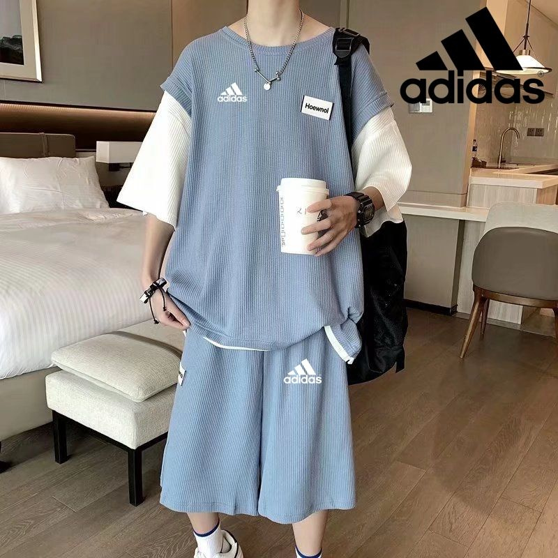 Костюм спортивный adidas Феникс #1