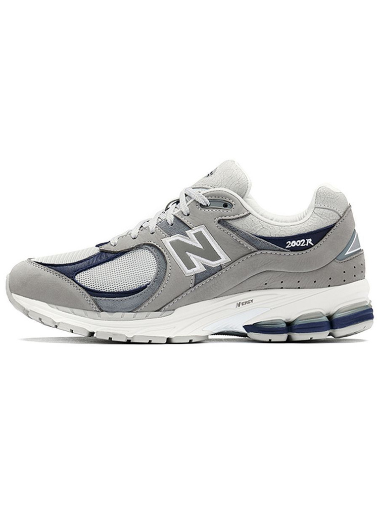 Кроссовки New Balance 2002 #1