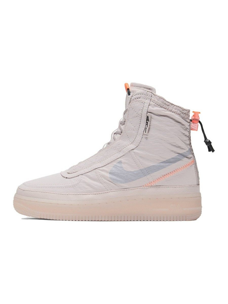 Кеды Nike Air Force 1 #1