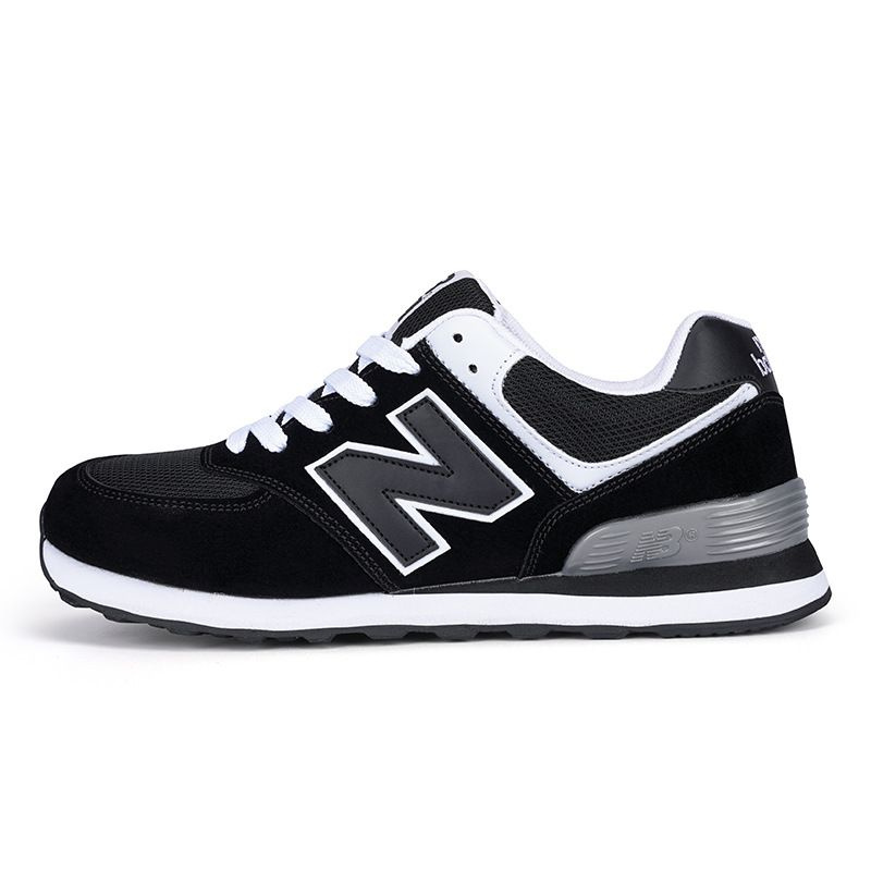 Кроссовки New Balance New Balance 574 #1