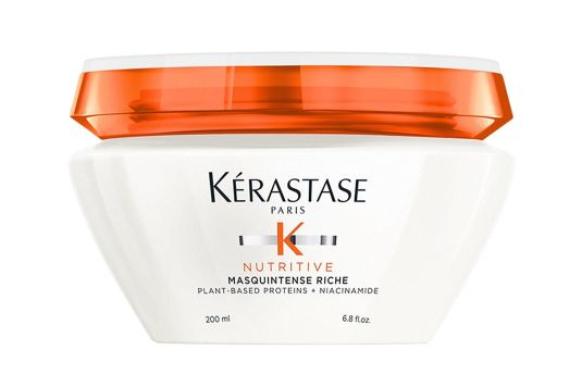 Kerastase Маска для волос, 200 мл  #1