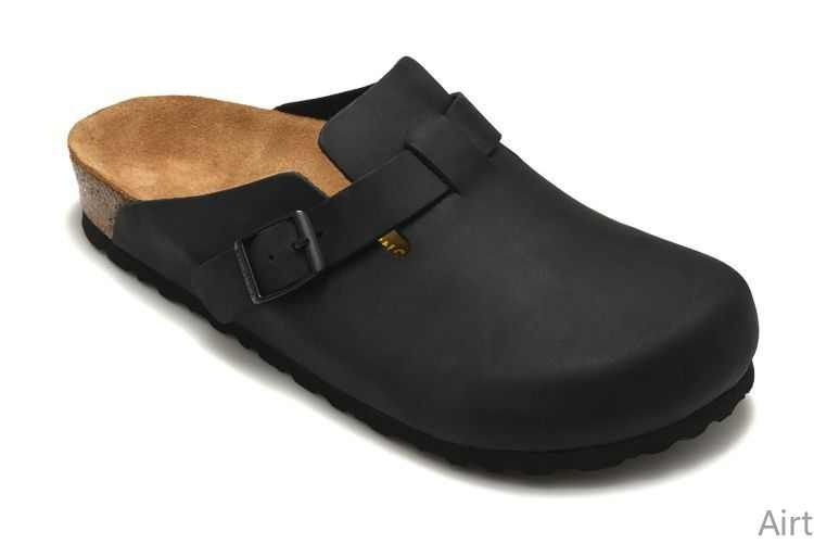 Сабо Birkenstock #1