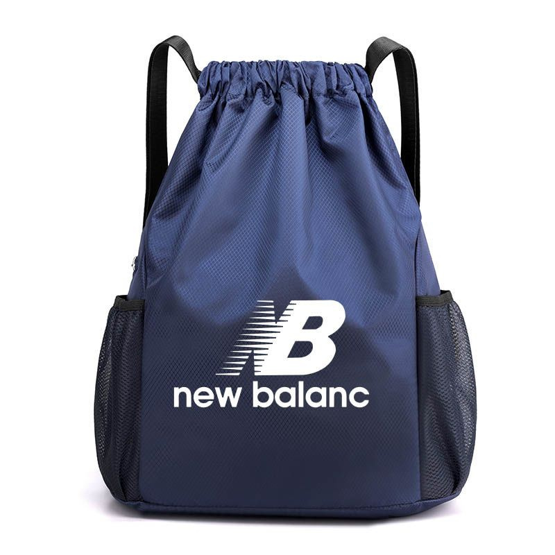 New Balance Сумка спортивная #1