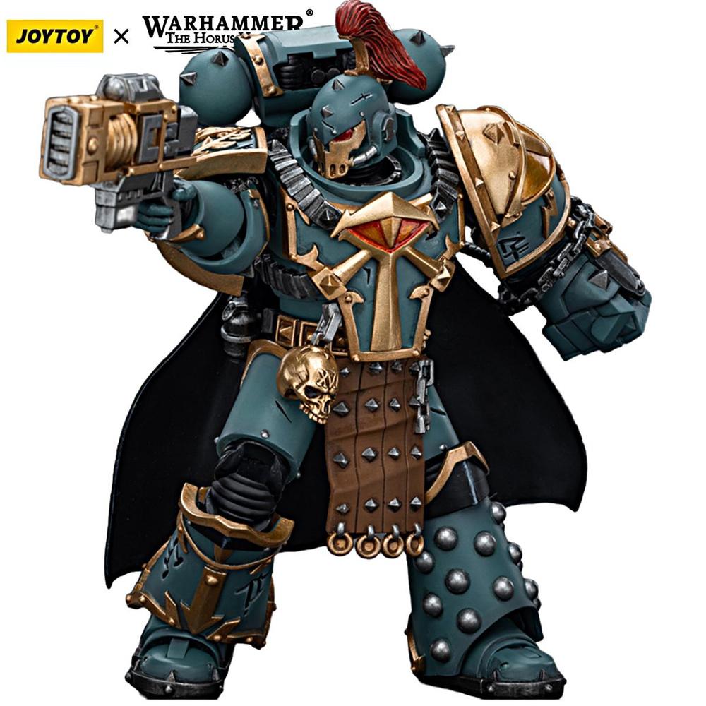 Ол басқарған Кривой Рог маңындағы порно