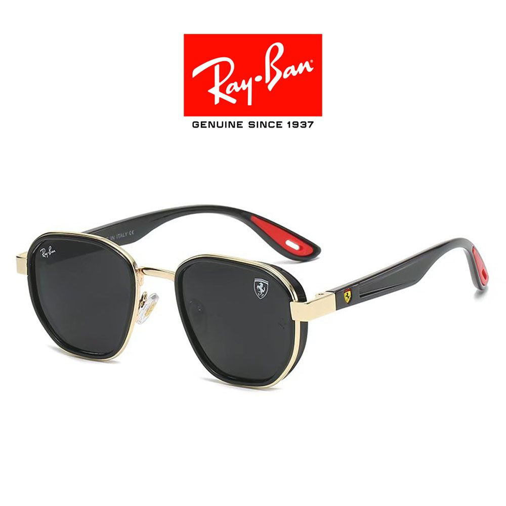 Ray-Ban Очки имиджевые #1