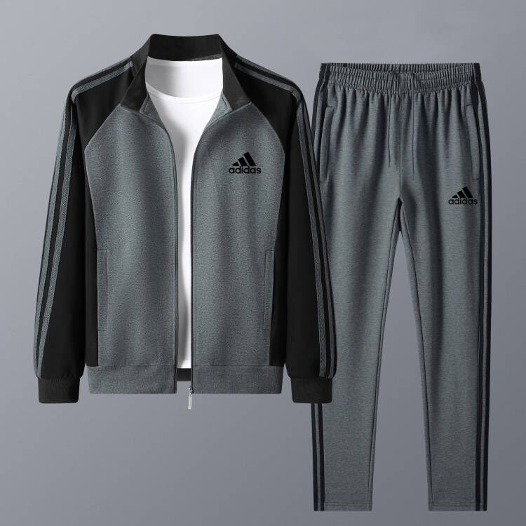 Костюм спортивный adidas #1