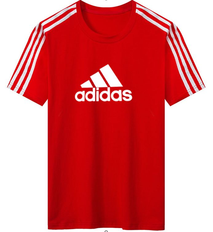 Футболка adidas Sportswear #1