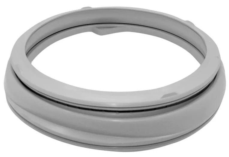 Манжета люка для стиральной машины Gorenje - 339088 - купить с ...