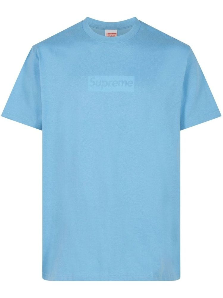 Supreme 50 OZON 1692243368