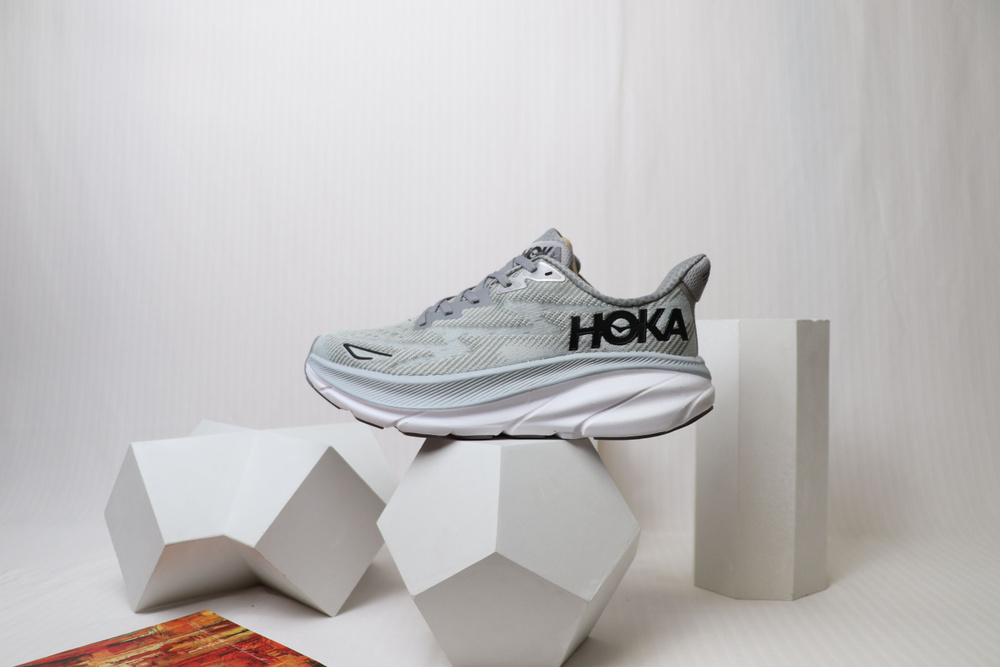 Кроссовки HOKA ONE ONE #1