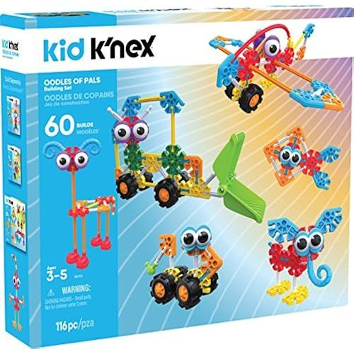 Knex price online