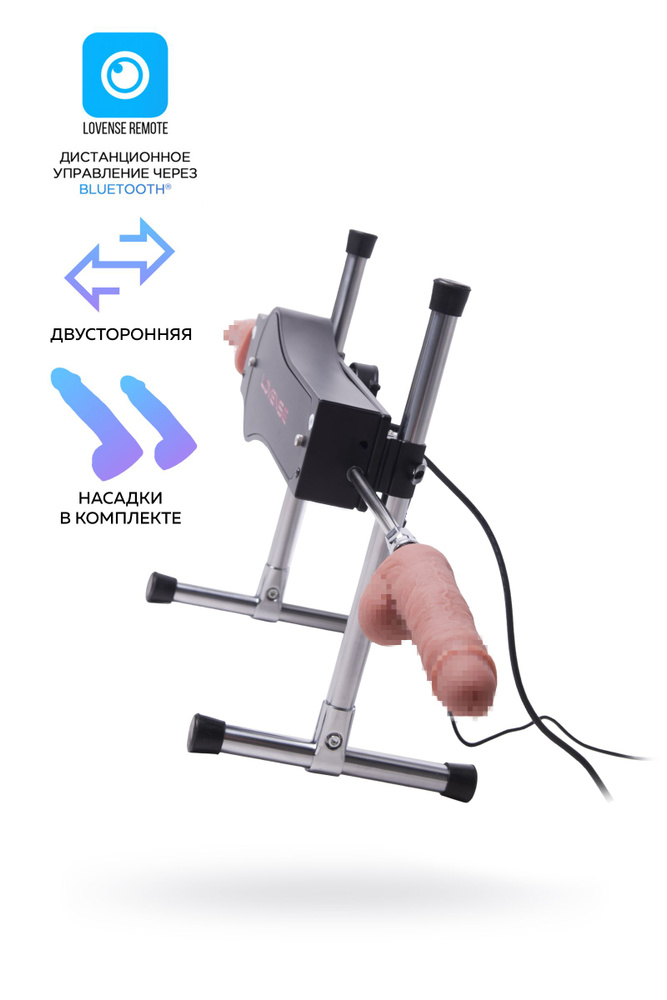 Жылдам орыс порно
