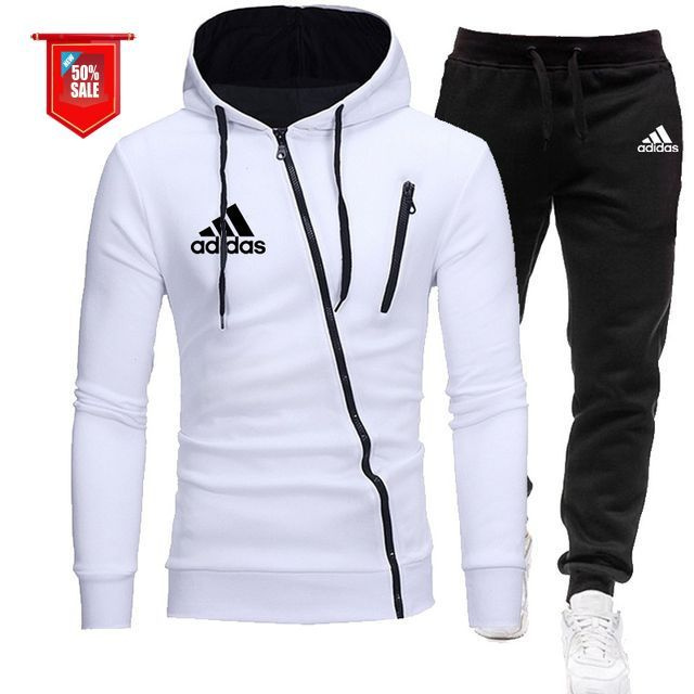 Комплект одежды adidas Sportswear #1