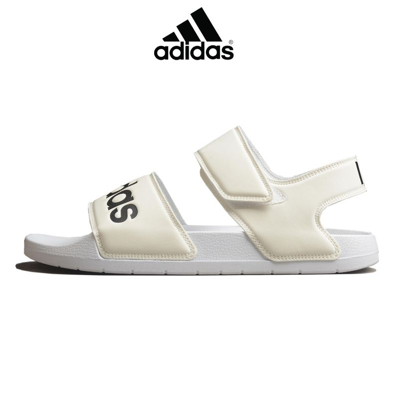 Сандалии adidas Adilette Sandal #1