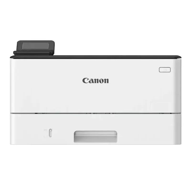 Принтер лазерный Canon I-SENSYS LBP246dw, ч/б, 1200x1200 dpi, А4, USB, RJ-45, выход 150 листов, (5952C006), #1