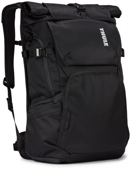 Рюкзак для фотоаппарата Thule Covert DSLR Backpack 32L #1