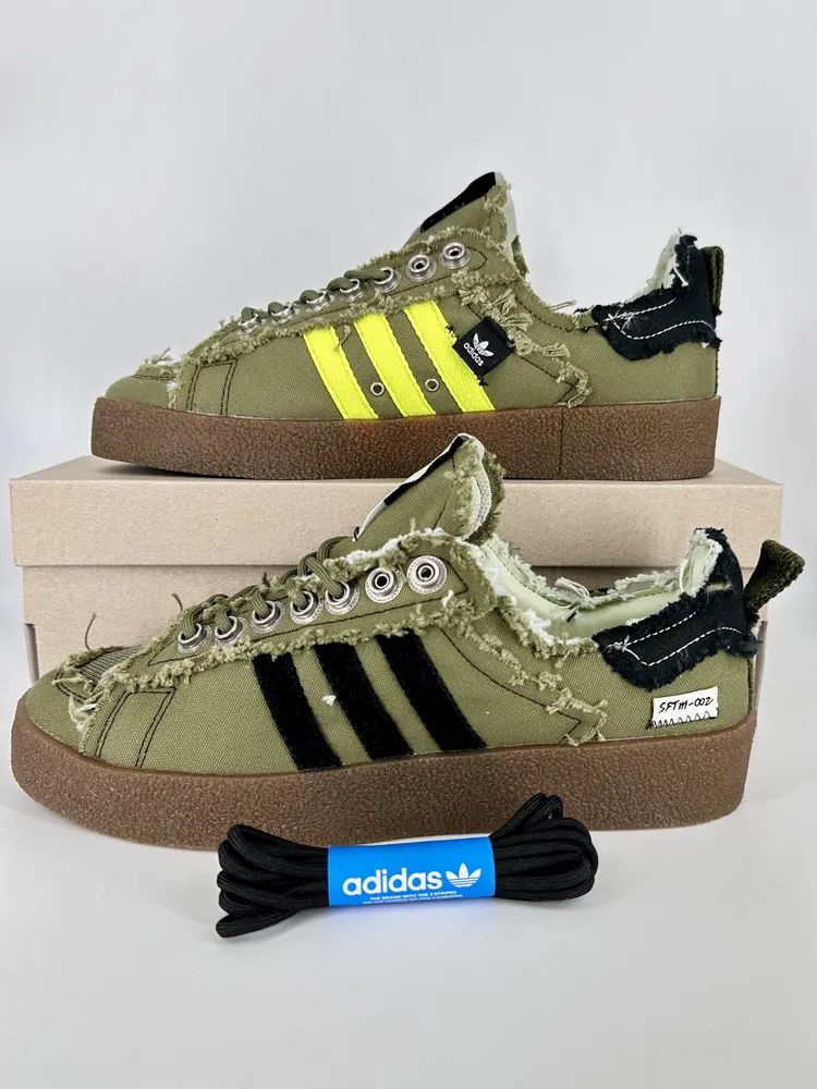 Buy adidas originals shoes hotsell