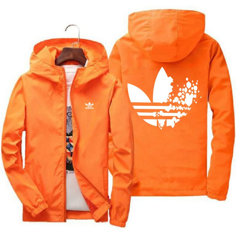 Костюм спортивный adidas #1