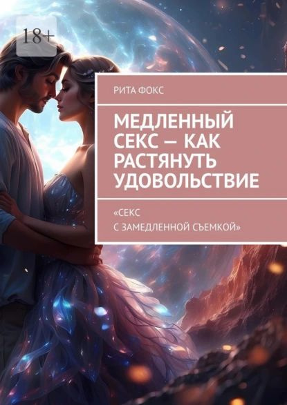 Травмы полового члена – симптомы, причины и методы лечения в «СМ-Клиника»