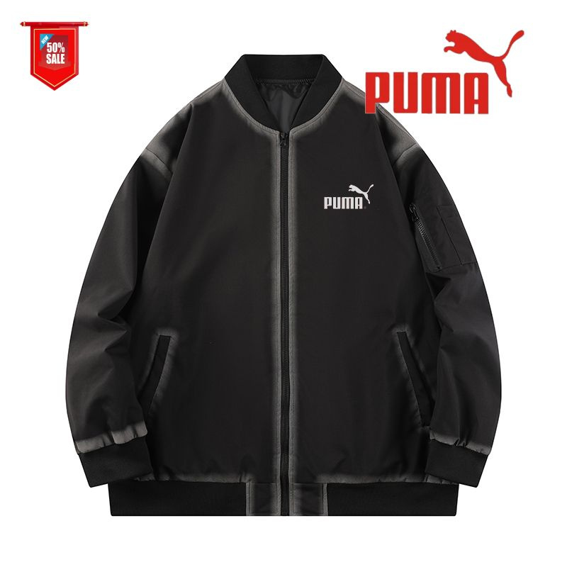 Костюм спортивный PUMA #1