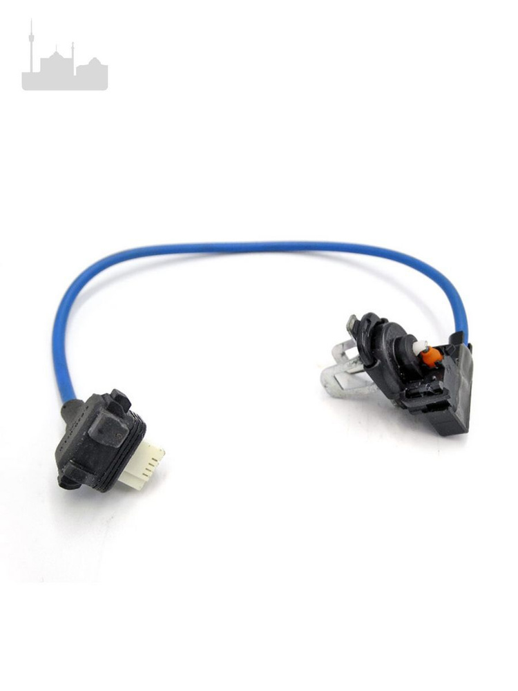 Манометрический выключатель для мойки высокого давления Karcher, арт. 6 ...