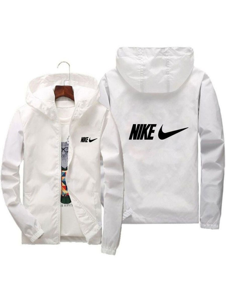 Костюм спортивный Nike #1