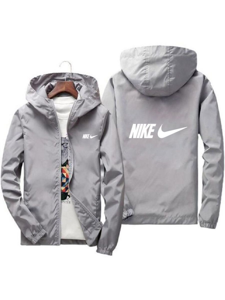 Костюм спортивный Nike #1